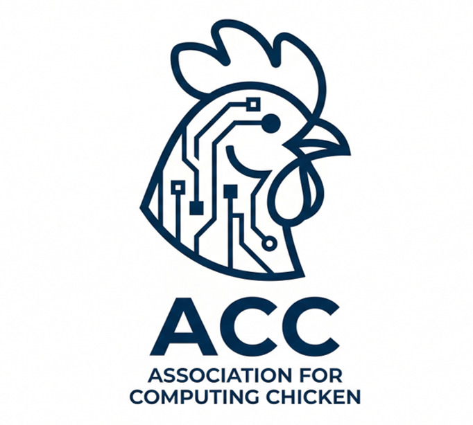 ACC Official Logo